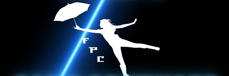 FPSGameSoftware's banner