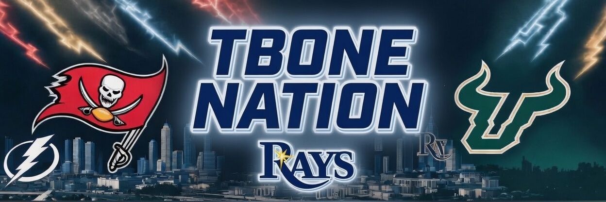 TBone Nation's banner