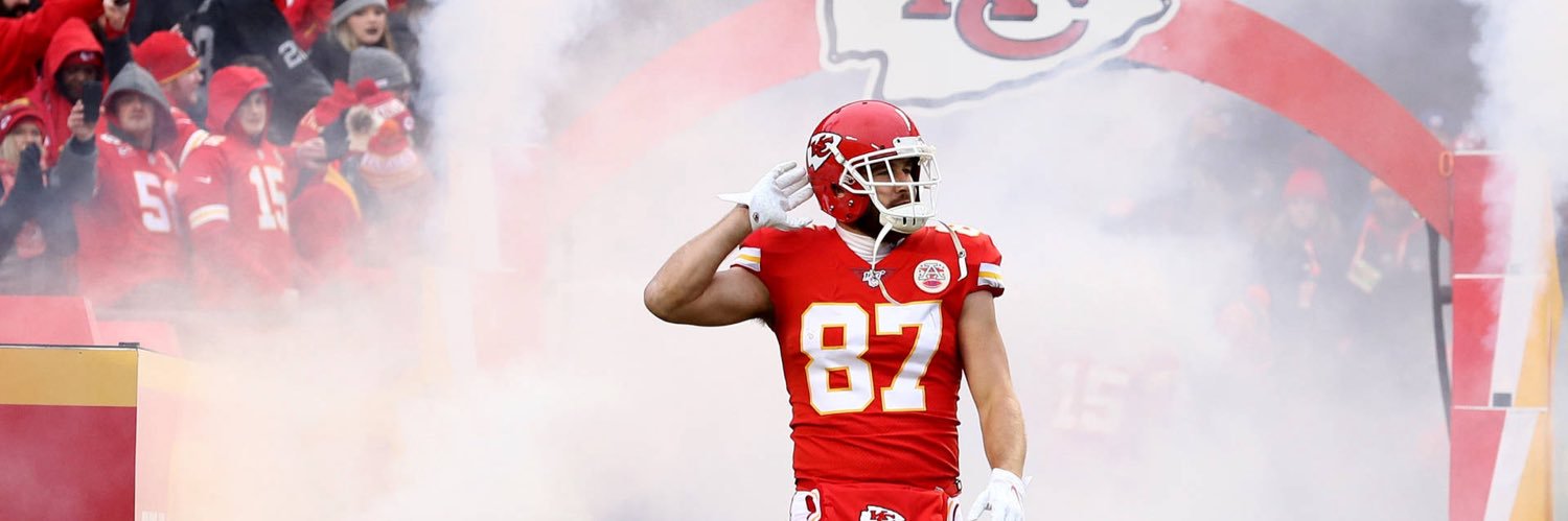 Jack's banner