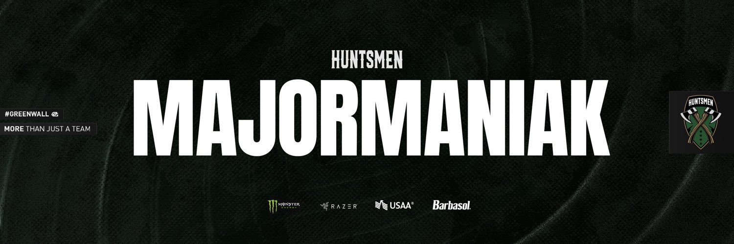 mike's banner