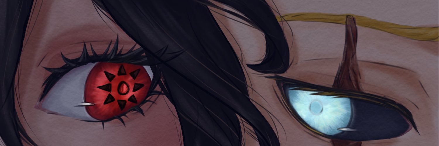 NAN :)'s banner