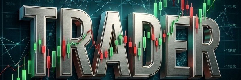 TRADE TO SURVIVE's banner