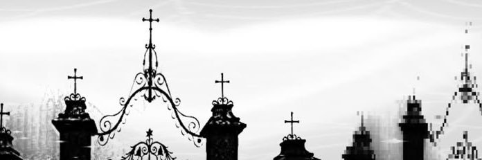 Pjan🕷️'s banner