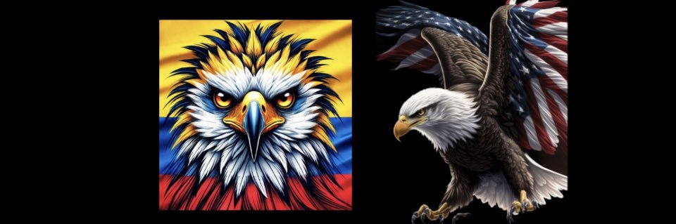 Asi,talcual.'s banner