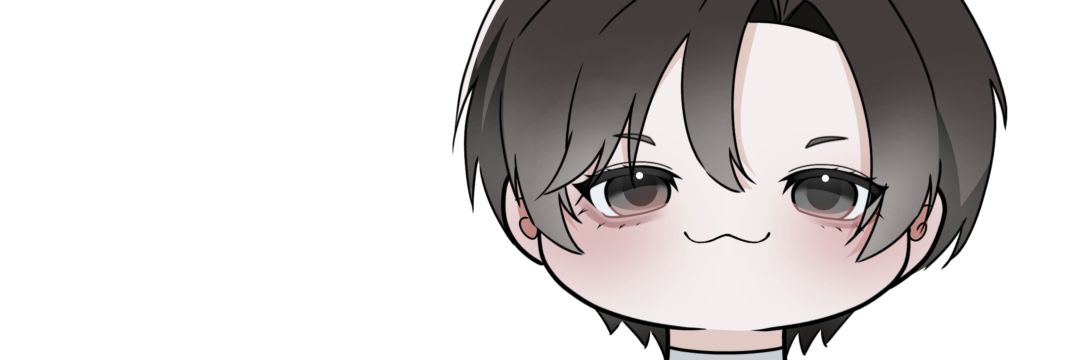 lisaa kinda ia's banner