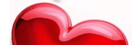 سحر الحديده's banner
