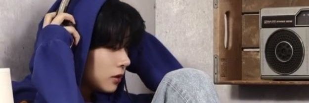 Kpop nsfw's banner