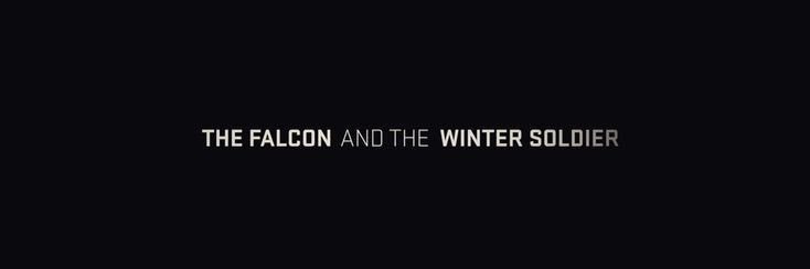 dean's banner