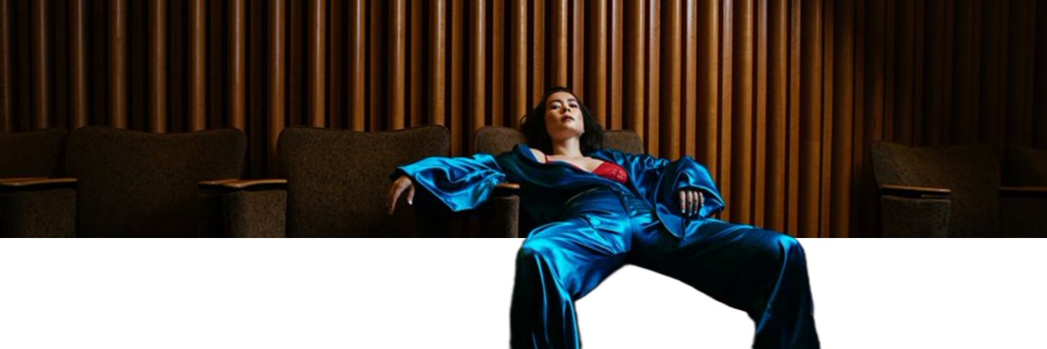 ً's banner