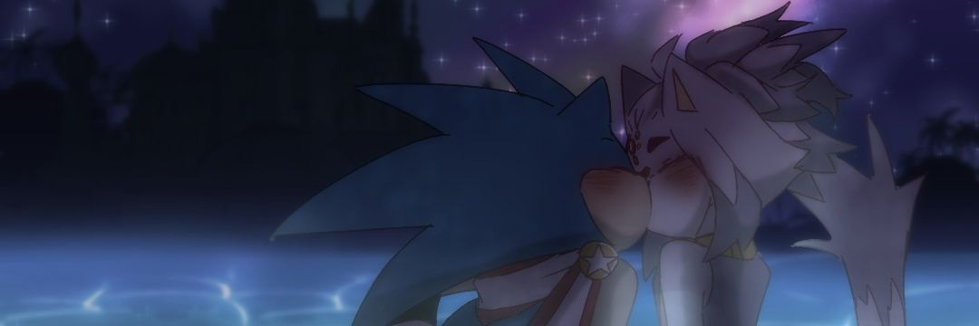 mono's banner