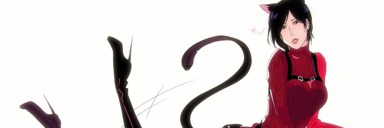 syl_tyn7's banner