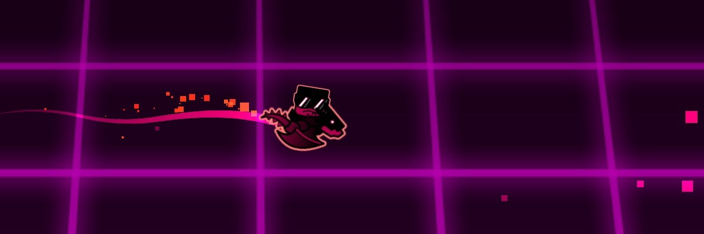 S͓̽H͓̽e͓̽z͓̽B͓̽L͓̽e͓̽n͓̽'s banner