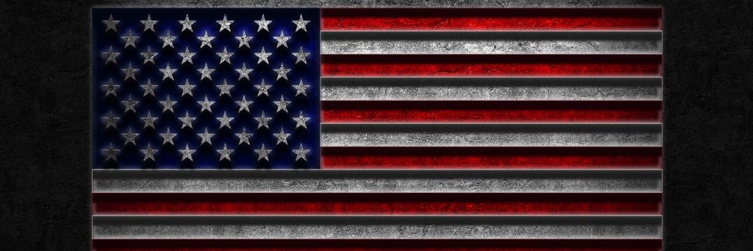 🇺🇸MADE IN USA🇺🇸's banner