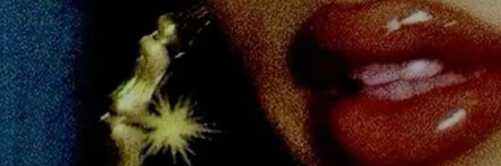 cristiana love ♡'s banner