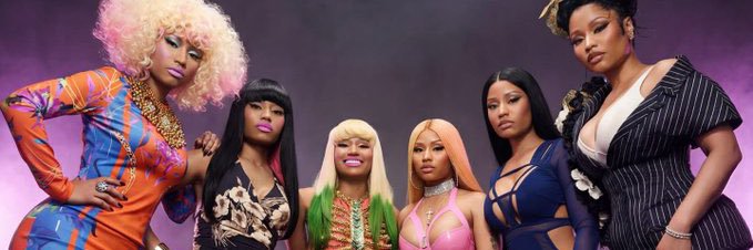 _TheeMaleGoat's banner