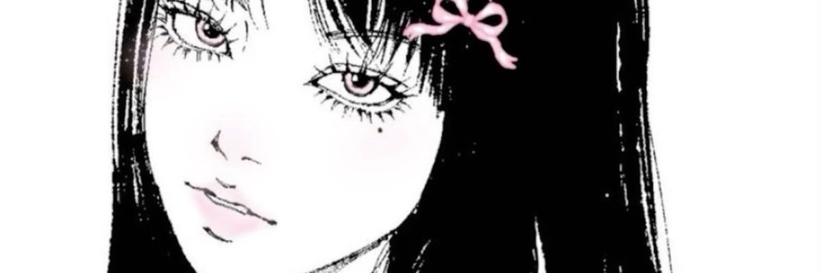 fxsuqueen's banner