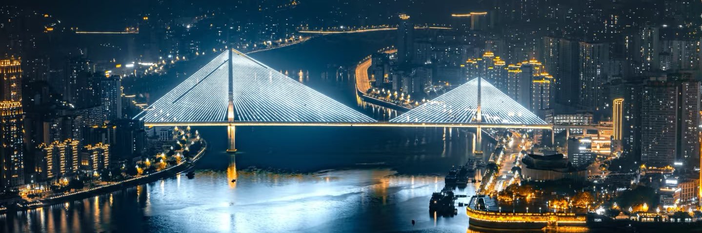 菁菁乐道(lydia)'s banner