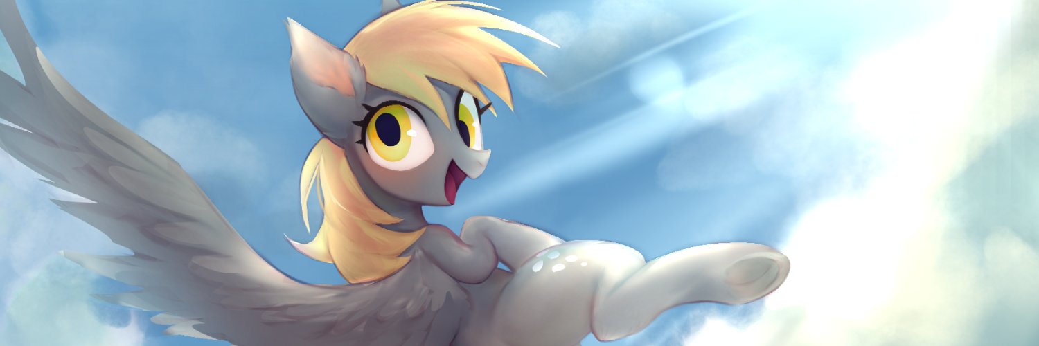 ethereal ｡˚○｡○'s banner