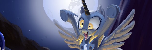 ethereal ｡˚○｡○'s banner