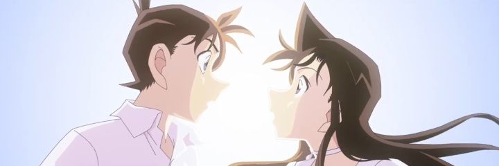 ShinRan 🍉's banner