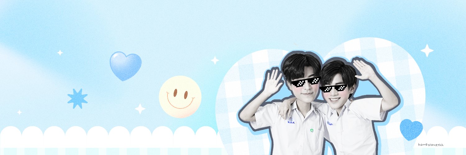 cha ˖˚♡🍯彡's banner