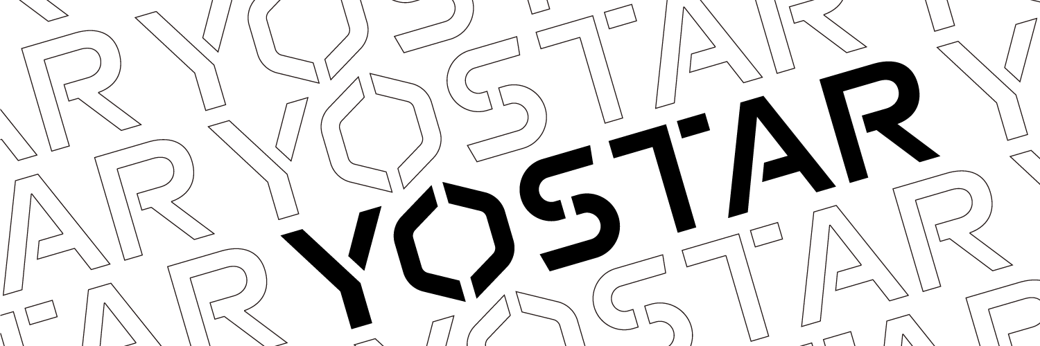 Yostar情報局's banner
