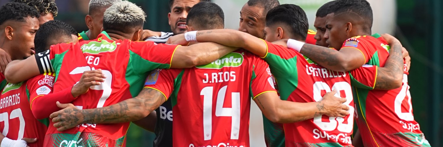juan David Rios's banner