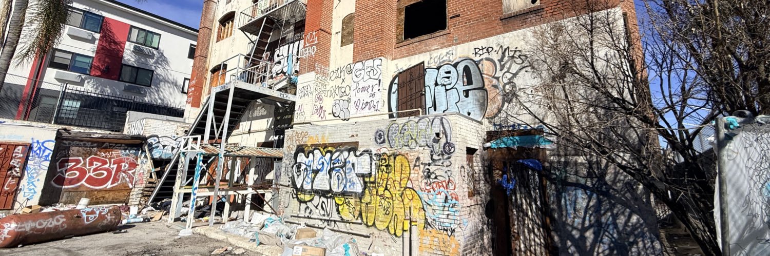 RightNowViews's banner