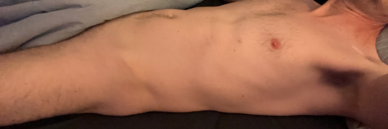 Guy050 3k's banner