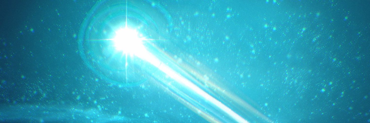 Kikiam Papi's banner