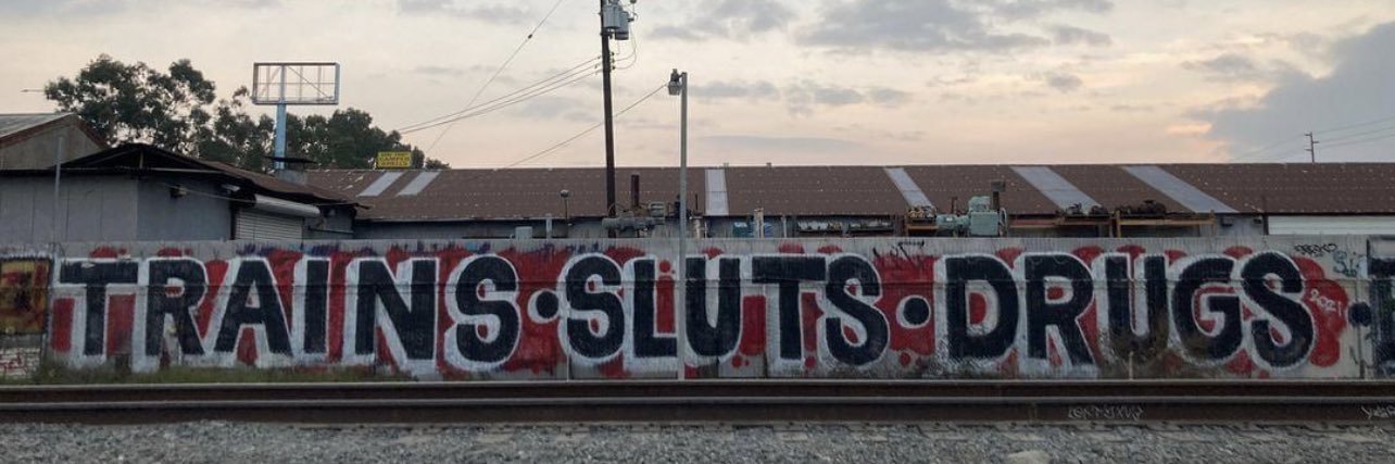 cyn's banner