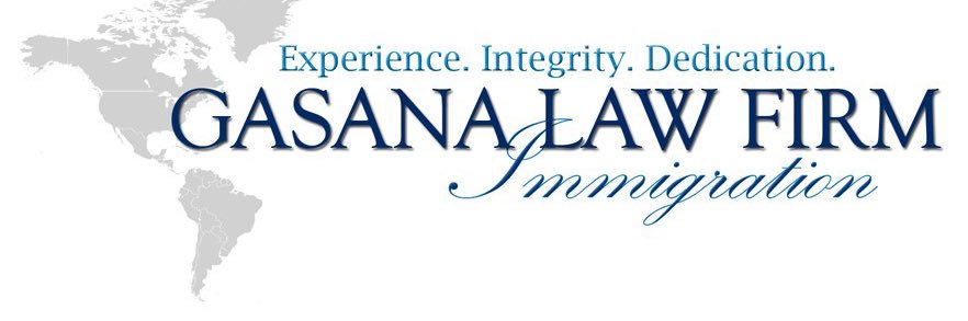Claudine Gasana's banner