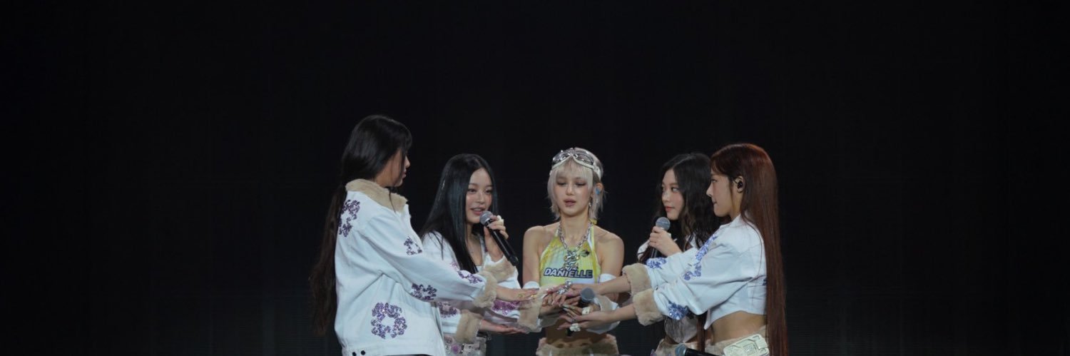 𓃺's banner