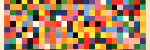 Colors Of Life's banner