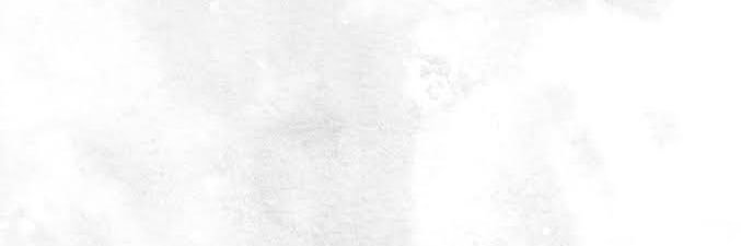 からすみちゃん's banner
