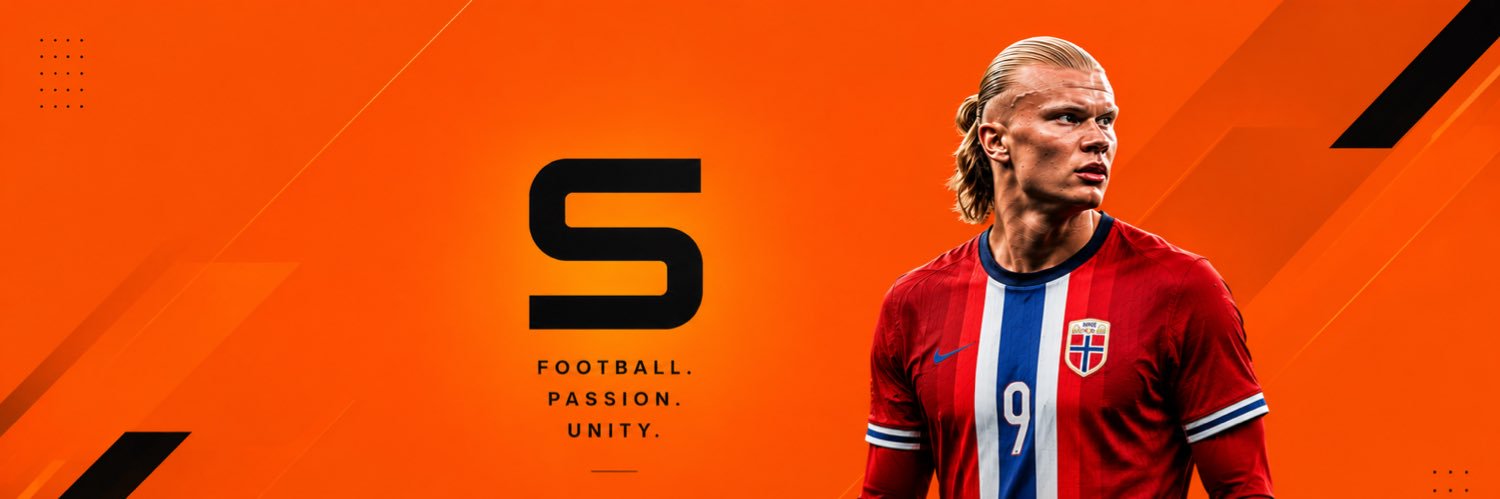 Speedline's banner