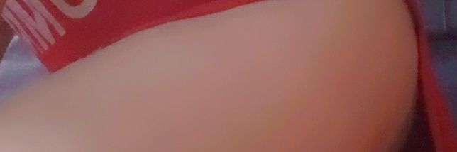 ليان 💗 احمد's banner