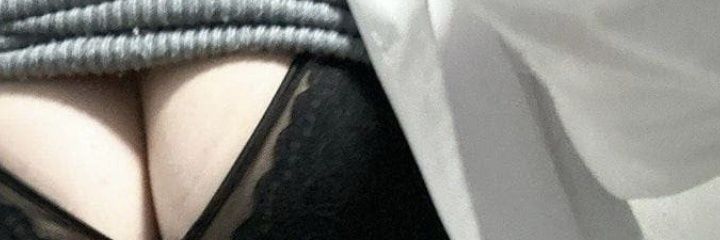 抖音风～～弹力摇蕊蕊收藏家's banner