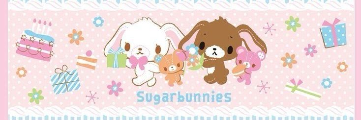 ‧₊˚♪ tammie's banner