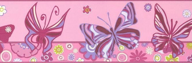 ‧₊˚♪ tammie's banner
