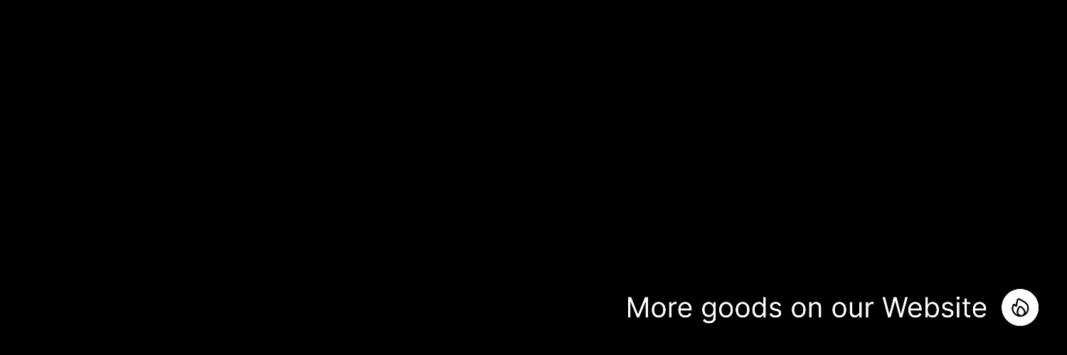 Motionimo's banner