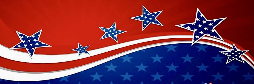 Brandi 🇺🇸's banner