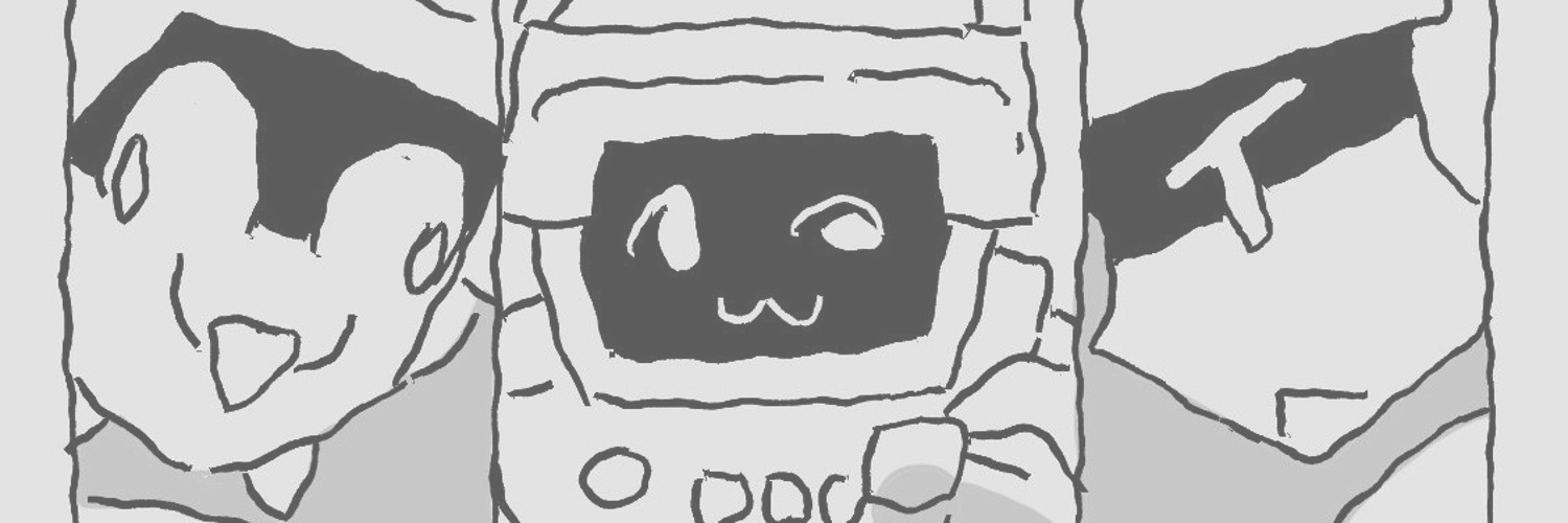 G0gi (본계 해킹당함)'s banner
