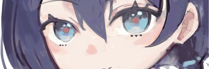 Yocha2K's banner