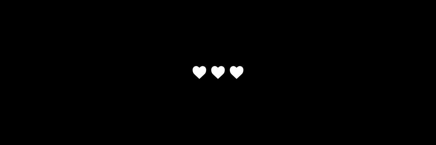 3P's banner