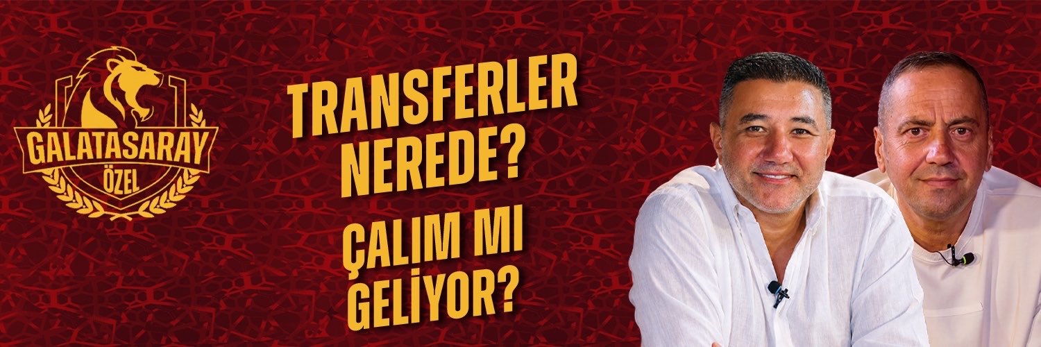 343's banner