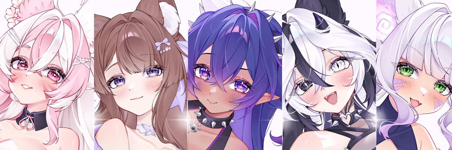 Awk's banner