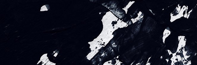 眠's banner