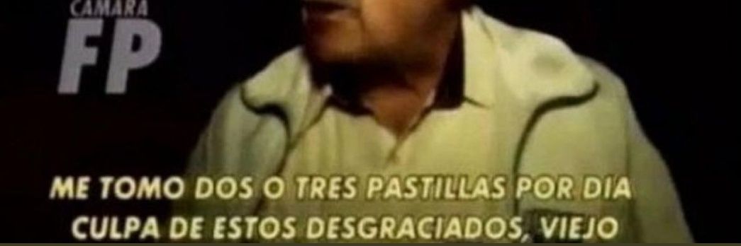 IL Bastardo ☠️'s banner