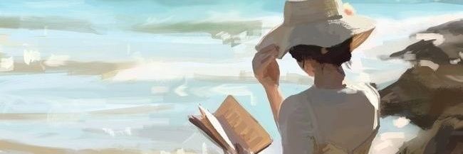 nurs's banner